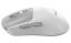 Genius NX-8260S Wireless Bluetooth Mouse White