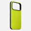 Nomad Modern Case for iPhone 17 Pro Volt