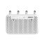 Xiaomi Router AC1200 EU White