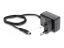 DeLock USB 5 Gbps Active Cable USB Type-A to USB Type-B 20m Black