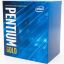 Intel Pentium Gold G6500 4.10GHz LGA1200 processzor