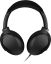 Asus ROG Strix Go Core Gaming Headset Black