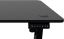 Acer Predator Nexus 332 Gaming Desk Black