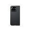 Pitaka Edge Case Back Cover for Google Pixel 11 Pro Fold Black/Grey Twill