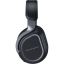 Turtle Beach Stealth 700PC Gen3 gaming fejhallgató headset fekete (Bontott!)
