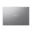 Lenovo IdeaPad Slim 5 Luna Grey