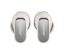Bose QuietComfort Ultra Bluetooth Headset 2nd Gen White