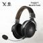 Lexip Tatoo Wireless Bluetooth Headset Assassin's Creed Black Flag: Resynced