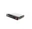 HPE 1TB SATA 6G Midline 7.2K LFF (3.5 in) SC 1-year warranty HDD