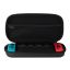 KONIX Naruto Carry Bag Switch