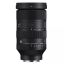 Sigma 28-105mm f/2.8 DG DN Art (Sony E)
