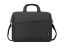 Lenovo T210 Laptop Casual Toploader 17