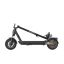 Xiaomi Electric Scooter 5 Pro GL Elektromos Roller Black