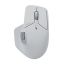 Rapoo MT760L Wireless Bluetooth Multi-Mode Mouse Light Grey