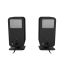 Klipsch ProMedia Lumina 2.1 Gaming Speaker Black