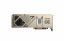 Zotac GeForce RTX5080 16GB DDR7 Solid Core OC 20th Anniversary Edition