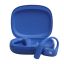 JBL Endurance Zone TWS Bluetooth Headset Blue
