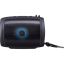 Defender Enjoy S200 Bletooth Speaker Black