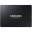 Samsung 3,84TB 2,5