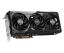 ASRock Radeon RX9070 XT Steel Legend Dark 16GB