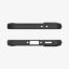 Spigen Ultra Hybrid case for Samsung Galaxy A56 5G Matte Black