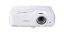 Acer HL6820GTV