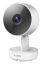 D-Link DCS-8350LH 2K QHD Indoor Wi-Fi Camera