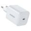 UGREEN Network charger 45W USB-C PD 3.0 GaN White