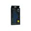 Dviced Silicone MagSafe case for iPhone 18 Pro Max Blue