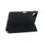 Mobile Origin Easy Tablet Full Case for Xiaomi Redmi Pad Pro Black