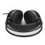 Sharkoon Skiller SGH10 Headset Black
