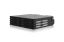 IcyDock ExpressCage MB038SP-B 8 Bay 2.5