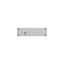 Teltonika TSW100 5-port Switch