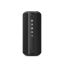 Energy Sistem EN 457830 TempoRave Bluetooth Speaker Black