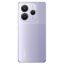 Xiaomi Redmi Note 14 5G 256GB DualSIM Lavender Purple