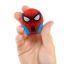 Bitty Boomers Spider-Man Portable Speaker Red