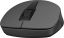 HP 150 Wireless Mouse Black