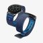 Spigen Athlex Air for Google Pixel Watch 5/4/3 45mm Active Navy Blue