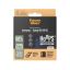 PanzerGlass Hoops Transparent Lens Protector Samsung A16 4G 5G