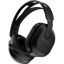Turtle Beach Stealth 500PS gaming fejhallgató headset fekete