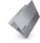 Lenovo ThinkBook 16 G7 ARP - FreeDOS - Arctic Grey