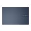 Asus X1504VA-BQ46634W Quiet Blue