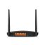 TP-Link Archer MR202 vezetéknélküli router Fast Ethernet Kétsávos (2,4 GHz / 5 GHz) Fekete