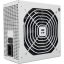 Thermalright SG-650S-W ATX desktop tápegység 650W 80+ Gold BOX