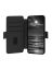 dbramante1928 Lynge case for Samsung Galaxy S26 Midnigt