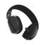 Zalman HPS650 Gaming Headset Black