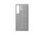 Samsung S25 Ultra Standing Grip Gray
