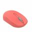 INCA IWM-241RS Wireless mouse Rose Pink
