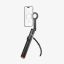 Spigen MagSafe Tripod Selfie Stick Black