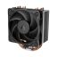 Arctic Freezer 36-S